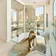 Image for article titled These Insane Houses Have Indoor Slides